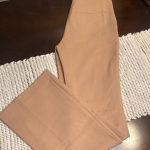 NWT Ann Taylor dress pants 👖